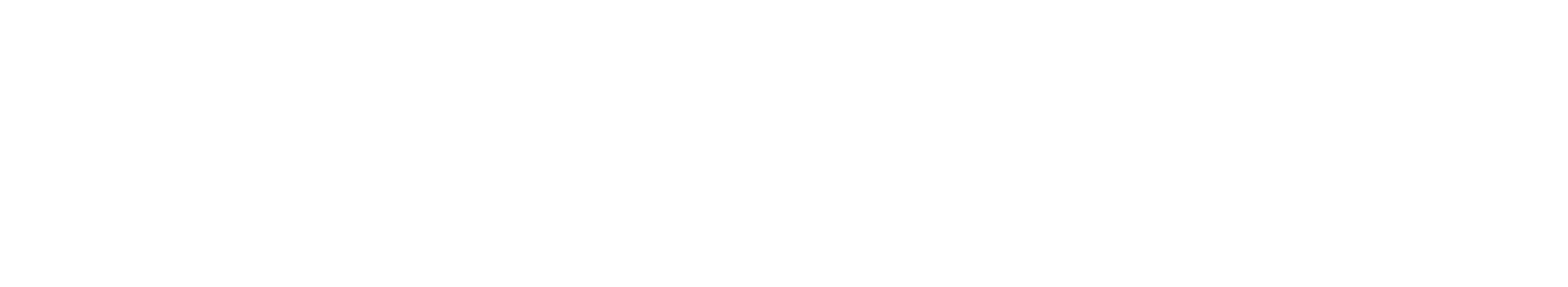 ENNEF INFOTECH