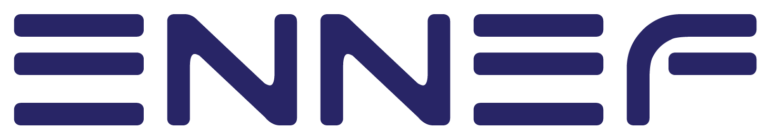 ENNEF INFOTECH